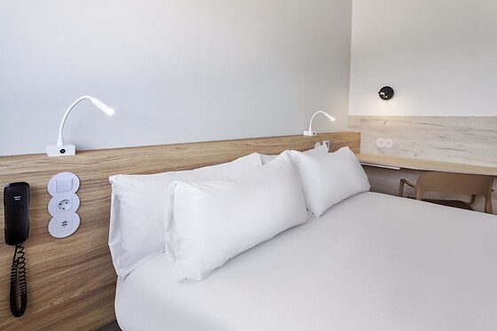 Online Booking EPS - photo 2