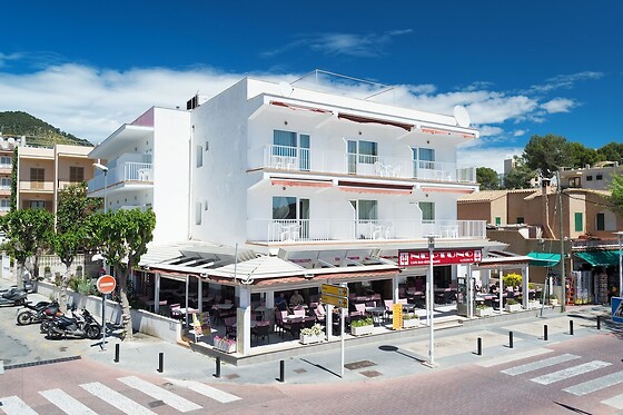 Online Booking EPS - photo 0