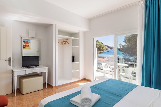 Online Booking EPS - photo 1