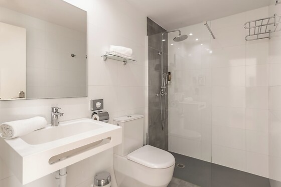Online Booking EPS - photo 3
