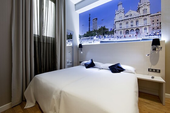 Online Booking EPS - photo 1
