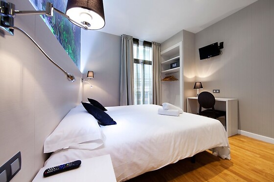 Online Booking EPS - photo 2