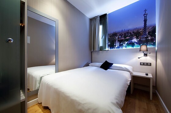 Online Booking EPS - photo 4