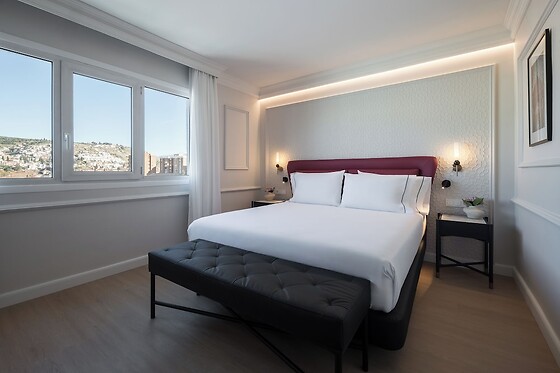 Online Booking EPS - photo 4