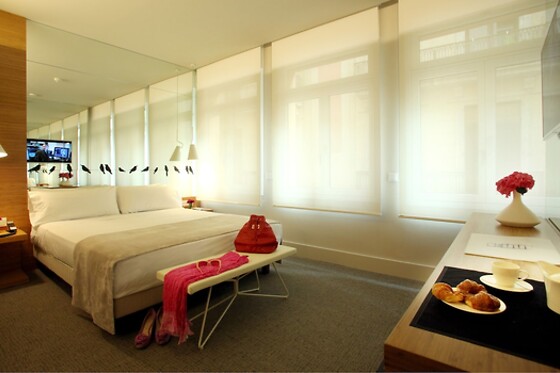 Online Booking EPS - photo 1
