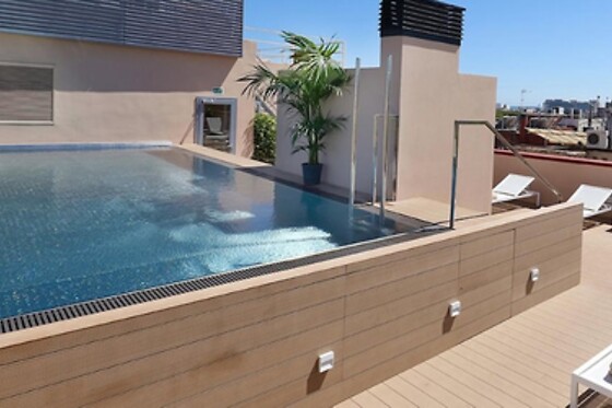 Online Booking EPS - photo 3