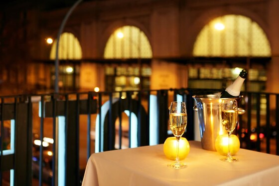 Online Booking EPS - photo 4