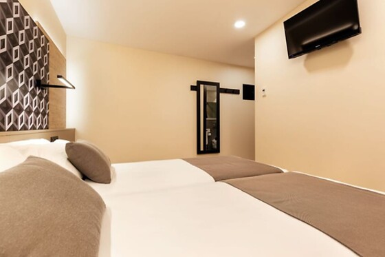 Online Booking EPS - photo 1