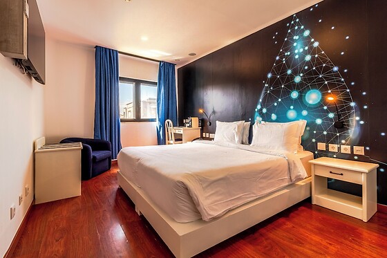 Online Booking EPS - photo 2