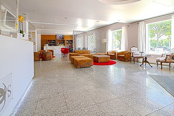 Online Booking EPS - photo 4