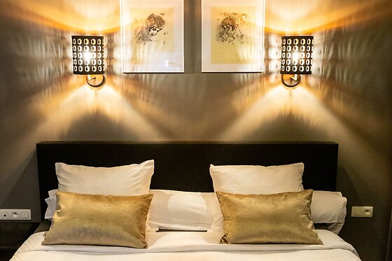 Online Booking EPS - photo 2