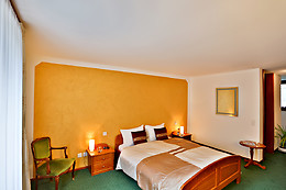 Hotel Walser