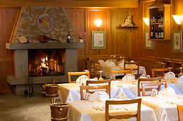 Hotel Walser