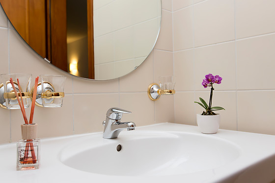 Hotel Walser - photo 17