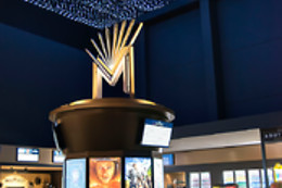 Movie Mills