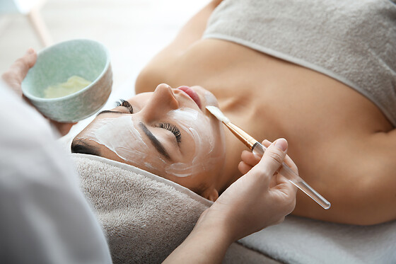 VAHO SPA CENTER - photo 5