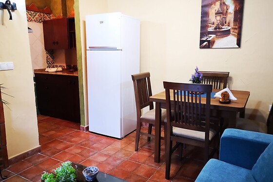 CASAS LA SUERTE - photo 28