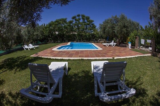 CASAS LA SUERTE - photo 5