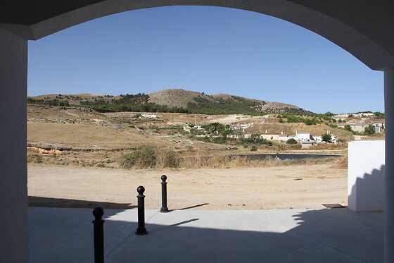 CUEVAS AL ÁNDALUS - photo 5