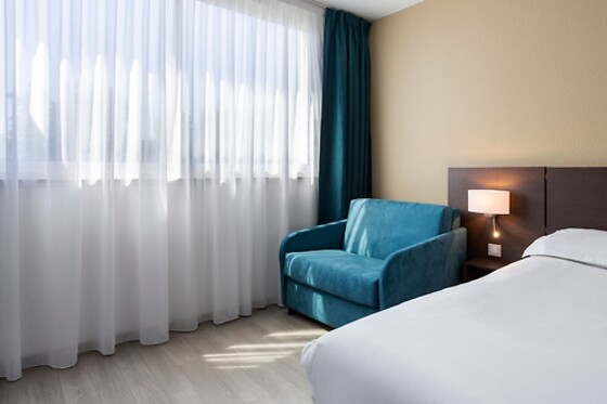 Online Booking EPS - photo 8