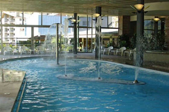 Online Booking EPS - photo 3