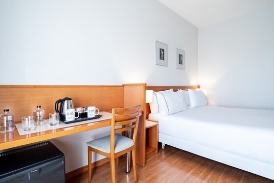 Online Booking EPS - photo 2