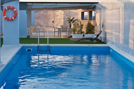 Online Booking EPS - photo 3