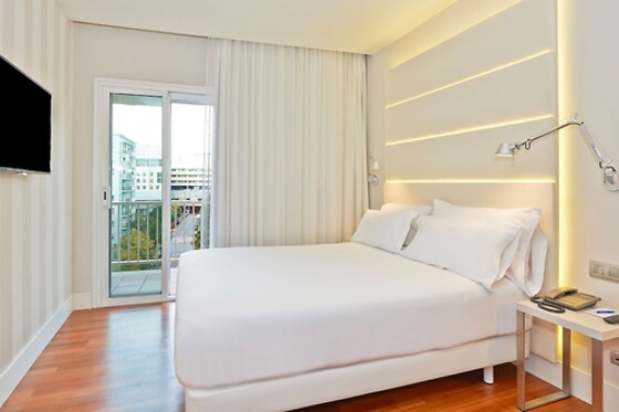 Online Booking EPS - photo 0