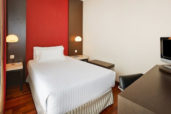 Online Booking EPS - photo 4