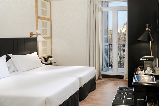 Online Booking EPS - photo 0