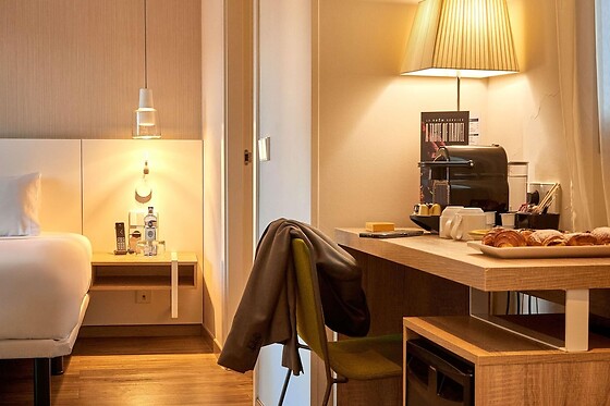 Online Booking EPS - photo 1