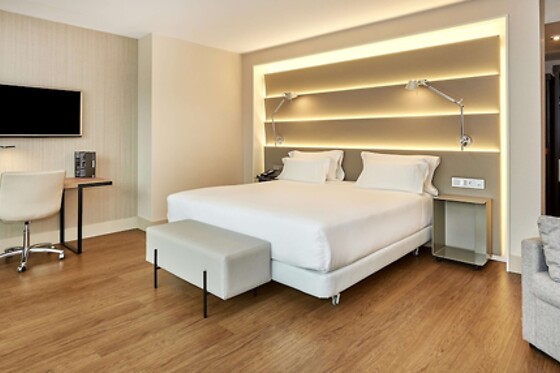 Online Booking EPS - photo 0
