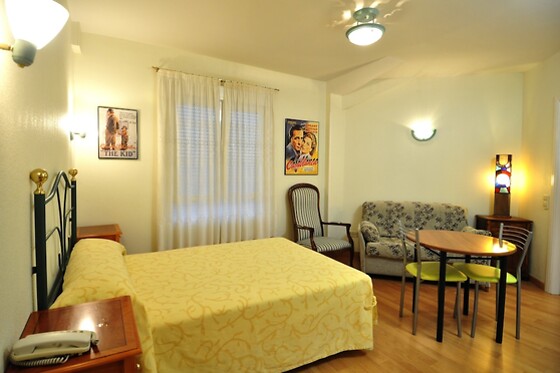 Online Booking EPS - photo 0