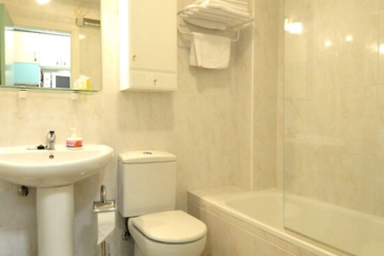 Online Booking EPS - photo 3