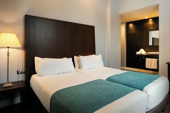 Online Booking EPS - photo 4