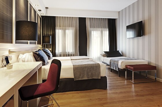 Online Booking EPS - photo 2
