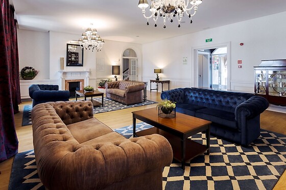 Online Booking EPS - photo 4