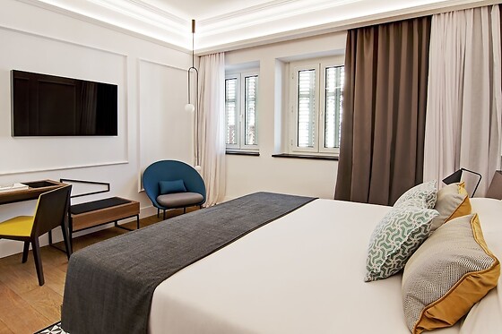Online Booking EPS - photo 2
