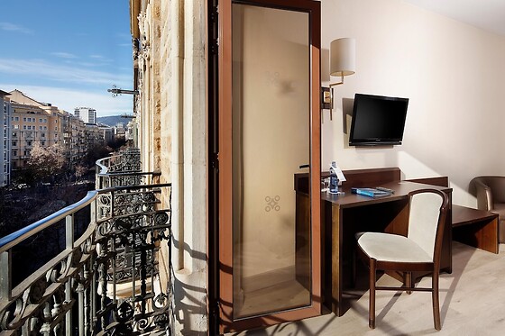 Online Booking EPS - photo 1
