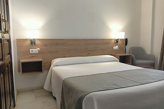 Online Booking EPS - photo 0