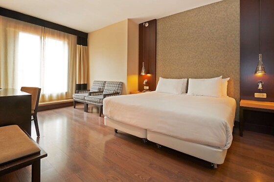 Online Booking EPS - photo 0