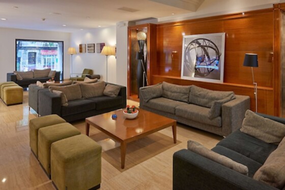 Online Booking EPS - photo 4
