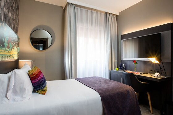 Online Booking EPS - photo 1