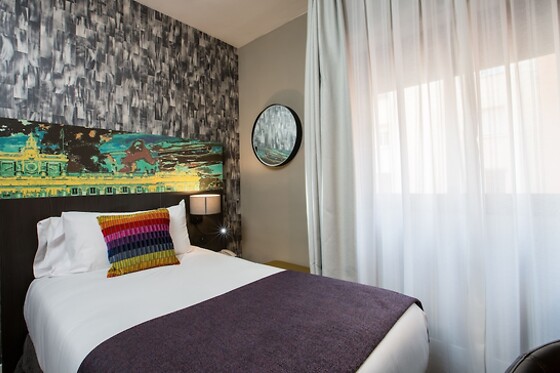 Online Booking EPS - photo 3