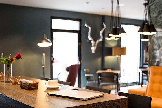 Online Booking EPS - photo 4