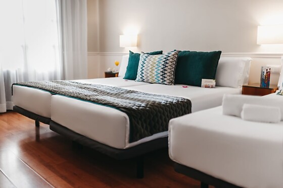 Online Booking EPS - photo 2