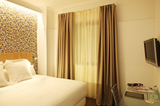 Online Booking EPS - photo 1