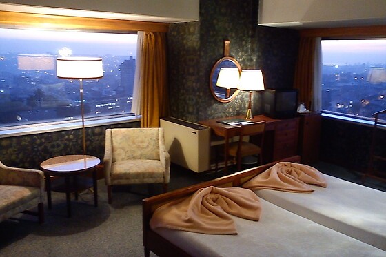 Online Booking EPS - photo 4