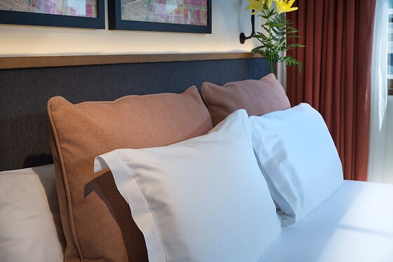 Online Booking EPS - photo 1