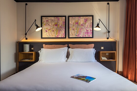 Online Booking EPS - photo 4